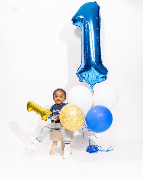 Daddy love you so much man. Everything I do, I do for you. My Son-Shine , My Son-Dae . Happy First birthday 🥳 🎉 . Swipe to the end to see when we first met. #mybestcreation #happybirthday #1stbirthday When We First Met, Happy First Birthday, To The End, Love You So Much, My Son, First Birthday, First Birthdays, 1st Birthday, The End