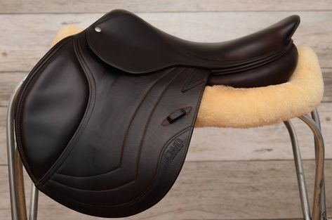 #CWD #saddles #equestrians English Saddle Jumping, Cwd Saddle, Saddles For Sale, Stable Ideas, Equestrian Apparel, Jumping Saddle, Saddle Cover, Riding Hats, Equestrian Lifestyle