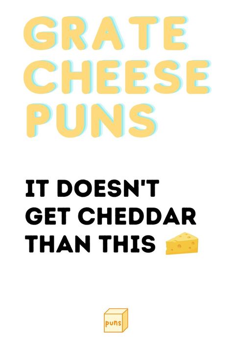 Cheesy Quotes Funny, Cheese Themed Party, Non Cheesy Quotes, Charcuterie Puns, Cheese Board Quotes Funny, Cracker Quotes, Engagement Party Food Puns, Funny Cheese Board Sayings, Cheese Jokes Funny