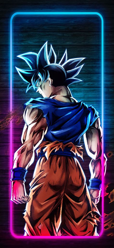 Fondo de Pantalla full screen Goku Ultra Instinto Goku Ultra Instinct Wallpaper, Camoflauge Wallpaper, Dbz Wallpapers, Saga Dragon Ball, Goku Y Vegeta, Anime Picture Hd, Dragon Ball Wallpaper Iphone, Goku Wallpaper, Dragon Ball Super Wallpapers