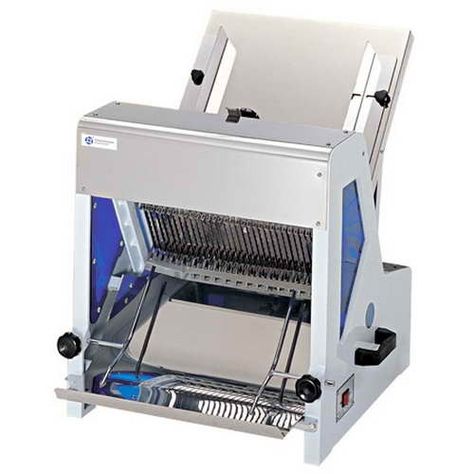 Restaurant Kitchen Equipment, Commercial Cooking Equipment, Mop Sink, Combi Oven, Commercial Cooking, Bread Slicer, Ice Cream Freezer, Catering Supplies, Commercial Kitchen Equipment