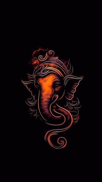 Vinayar Images, Ayyappa Swamy Wallpapers 3d, Ganesh Pic, Ganesha Wallpaper, Ganesha Art Illustration, Ganesha Images, Ganesha God, Photos Of Ganesha, God Venkateswara Images Hd Wallpaper