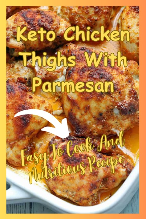 #ketochickenrecipes#ketochickensalad#ketochickenparmesanrecipes#ketochickenthighrecipes#keto Keto Chicken Thigh Recipes Crock Pot, Keto Bone In Chicken Thigh Recipes, Keto Chicken Thigh Recipe, Boneless Skinless Chicken Thigh Recipes Healthy Low Carb, Chicken Thigh Recipes Keto, Keto Chicken Thighs Bone In, Chicken Thighs Keto Recipes, Carnivore Chicken Thigh Recipes, Chicken Thigh Keto