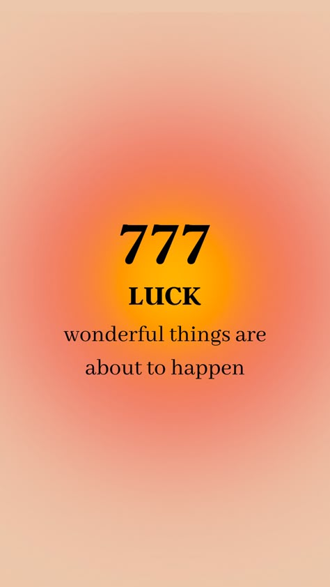 Angles Numbers, 777 Wallpaper Iphone, 777 Manifestation, Luck Wallpaper, Swag Poster, Angel Number 777, Money Vision Board, Free Spirit Quotes, Greek Philosophers