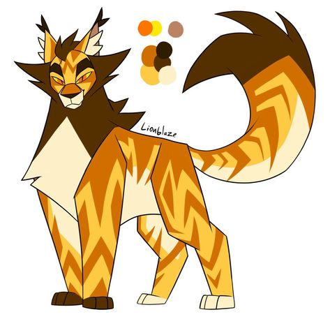 Warriorcats Ocs, Warrior Cats Designs, Warriors Drawing, Warrior Cat Designs, Warrior Cat Memes, Warrior Cats Series, Warrior Drawing, Warrior Cats Fan Art, Warrior Cat Drawings