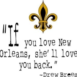 My home, no place i'd rather be. Louisiana Tattoo, Louisiana Culture, Kay Kay, 2024 Board, New Orleans Saints Football, Drew Brees, Products Photography, Birthday Trip, Who Dat