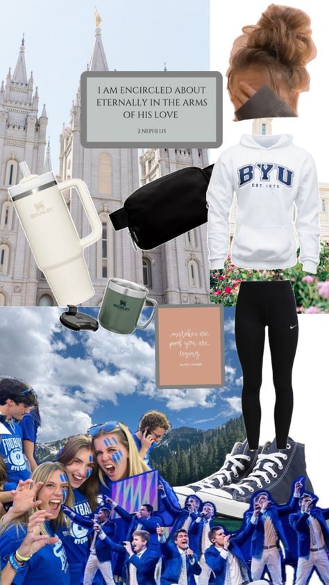 Lds Aesthetic Pictures, Mormon Wallpaper, Aesthetic Wallpaper Preppy, Mormon Aesthetic, Lds Outfits, Lds Wallpaper, Lds Aesthetic, Collage Aesthetic Wallpaper, Wallpaper Collage Aesthetic