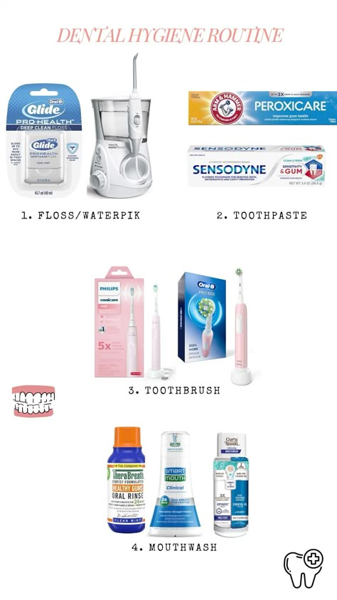 #Turkish_Oral_Hygiene #Braces_Routine #Teeth_Care_Routine #Teeth_Routine Turkish Oral Hygiene, Teeth Hygiene Routine, Braces Routine, Teeth Care Routine, Teeth Routine, Dental Hygiene Routine, Oral Hygiene Products, Teeth Hygiene, Dental Routine