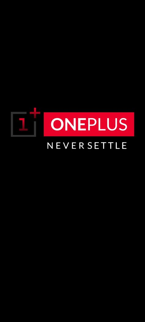 Oneplus Wallpapers Full Hd, Oneplus Wallpaper, Black Wallpaper For Mobile, Oneplus Wallpapers, Iphone 5 Wallpaper, Pictures Of Shiva, Gothic Wallpaper, One Plus, Photo Art Gallery