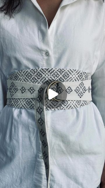 Obi Belt Diy, Obi Belt Pattern, Whats Next, Embroidery Belt, Vintage Ootd, Blackwork Embroidery, Moroccan Fashion, Classic Style Outfits, Pakistani Wedding Outfits