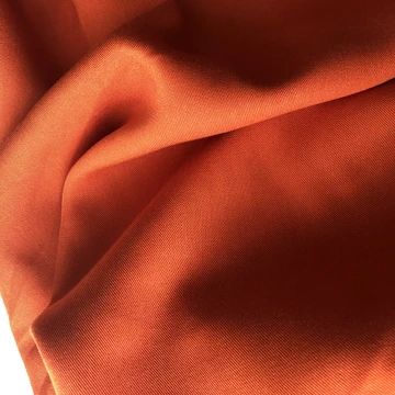 Modal, Tencel and Cupro – Lamazi Fabrics Limited Eucalyptus Trees, Twill Dress, Cotton Plant, Cellulose Fiber, Modal Fabric, Let It Go, Raw Material, Twill Fabric, Dress Fabric