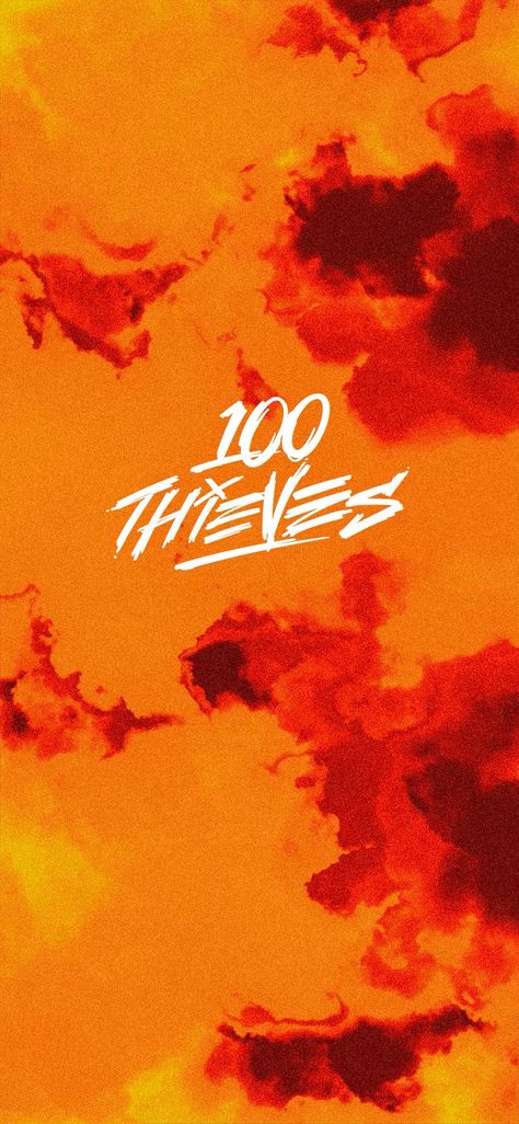 100 Thieves Wallpaper Iphone, 100 Thieves Wallpaper, Valorant Cards, Wallpapers Gaming, 100 Thieves, Funny Banner, Aot Wallpaper, Nike Art, Mobile Gaming