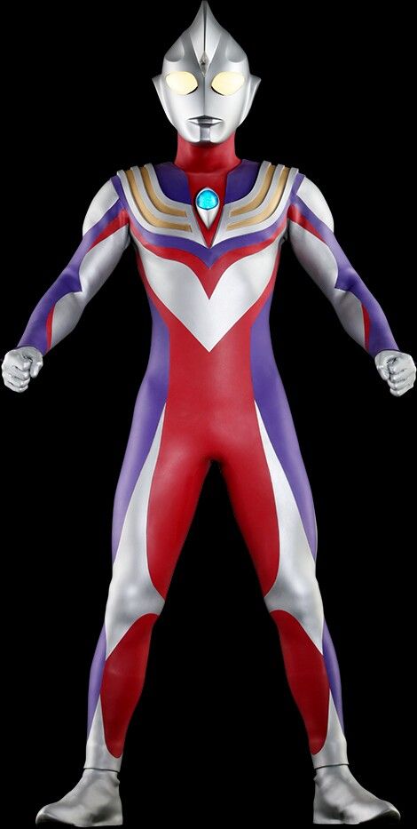 Ultraman Cosmos, Ultraman Tiga, Japanese Superheroes, Beautiful Wallpapers For Iphone, Cellphone Wallpaper Backgrounds, Sports Cars Luxury, Cellphone Wallpaper, Kamen Rider, 3d Animation