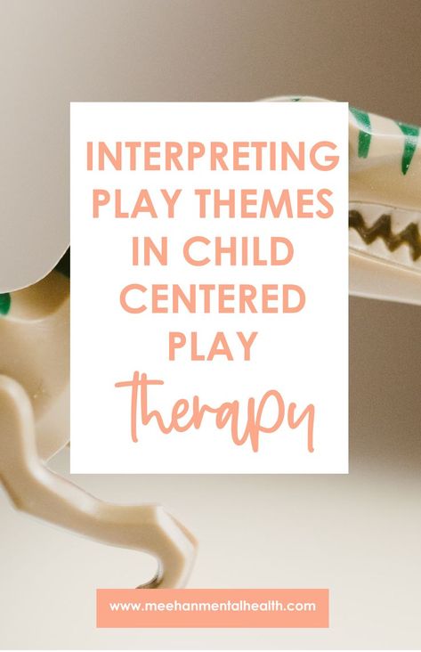 Play Therapist Office, Child Therapy Room, Child Therapy Office, Play Therapy Interventions, Play Therapy Office, Child Therapy Activities, Play Therapy Room, Adolescent Therapy, Play Therapy Activities