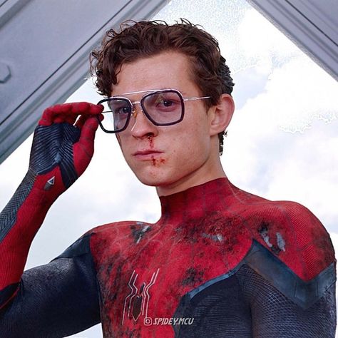 Spiderman Far From Home, Ben Reilly, Peter Spiderman, Parker Spiderman, Peter Parker Spiderman, Spider Man Far From Home, Spiderman Movie, Tom Holland Spiderman, Far From Home