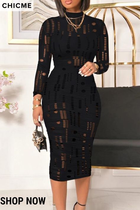 Complete your summer wardrobe with our best-selling dresses 40% Off now #dress #summerdress #summeroutfits #springoutfits #smartcasualworkoutfit #dressesforwomen2023 #womensdresses #summerdressesforwomen #whitedresswomen #summerdressesforwomen2023 #summeroutfits #summerdress #flyblackgirloutfits #springoutfits #smartcasualworkoutfit #parejasswag Tight Long Sleeve Dress, Crop Dress, Pencil Skirt Dress, Shorts Outfits, Body Con Dress, Ruched Bodycon Dress, Crop Top And Shorts, Hip Dress, Long Sleeve Bodycon