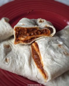 Chili Cheese Burrito, Recipes Beans, Cheesecake Cream, Cheese Burrito, Desserts Cheesecake, Muffins Chocolate, Taco Bell Recipes, Food Dinners, Authentic Mexican Recipes