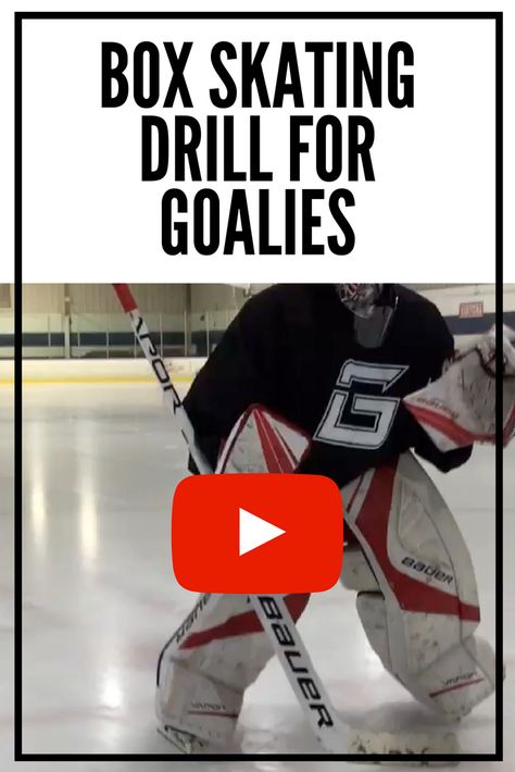 Drill Videos, Hockey Workouts, Hockey Practice, Hockey Drills, Hockey Kids, Hockey Quotes, Hockey Training, Hockey Coach, Hockey Stuff