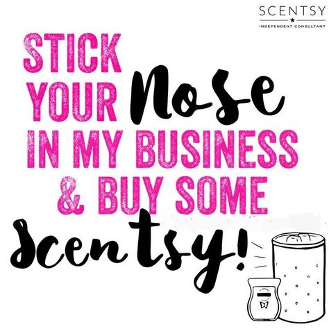 Scentsy Order, Scentsy Marketing, Group Names Ideas, Scentsy Consultant Ideas, Scentsy Party, Scentsy Business, Scentsy Independent Consultant, Scentsy Consultant, Reward Chart