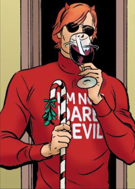 Im Not Daredevil, Matt Murdock, Books Wattpad, Wattpad, Marvel, Ships, Books, Red