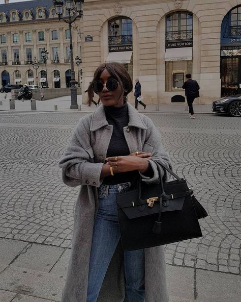 Work Fall Outfits, French Minimalist Style, Outfits 2023 Fall, Fall Outfits 2023, Fall Outfit Inspiration, Outfits For Work, Outfit Cute, Outfits 2023, Fall Outfits For Work