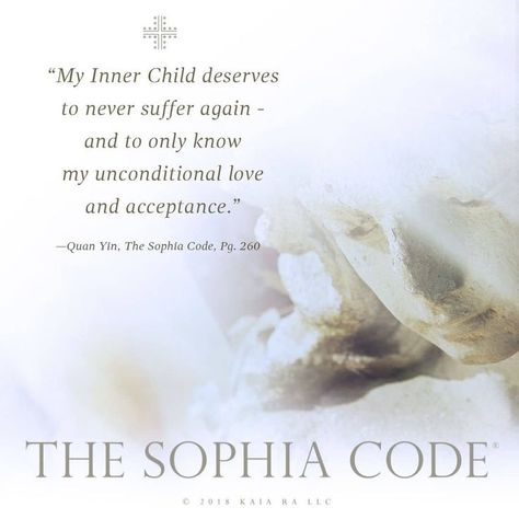 Sophia Wisdom, Sophia Code, Feminine Movement, Ceremonial Robes, Social Media Meme, Coding Quotes, Quan Yin, Ascended Masters, State Of Arizona