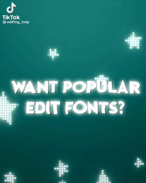 Fonts To Use For Edits Capcut, Things To Make Edits Of, Fonts To Use For Edits, Fonts Ideas Aesthetic, Best Capcut Fonts, Fonts For Edits Capcut, Popular Editing Fonts, Sorry This Edit Is Still Being Made, Aesthetic Photos For Edits