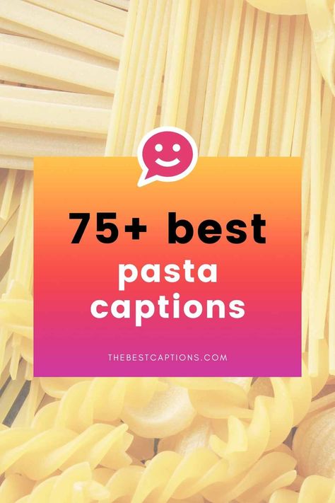 Spaghetti Captions Instagram, Pasta Quotes Italian, Italian Food Captions Instagram, Spaghetti Captions, Pasta Quotes Instagram, Pasta Quotes Funny, Pasta Captions Instagram, Food Insta Captions, Spaghetti Quotes