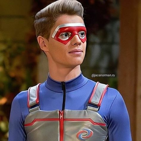 Henry Danger Actor, Jason Norman, Norman Love, Kid Danger, Henry Danger Jace Norman, Jace Norman, Henry Danger, Dylan Thomas, Fav Celebs