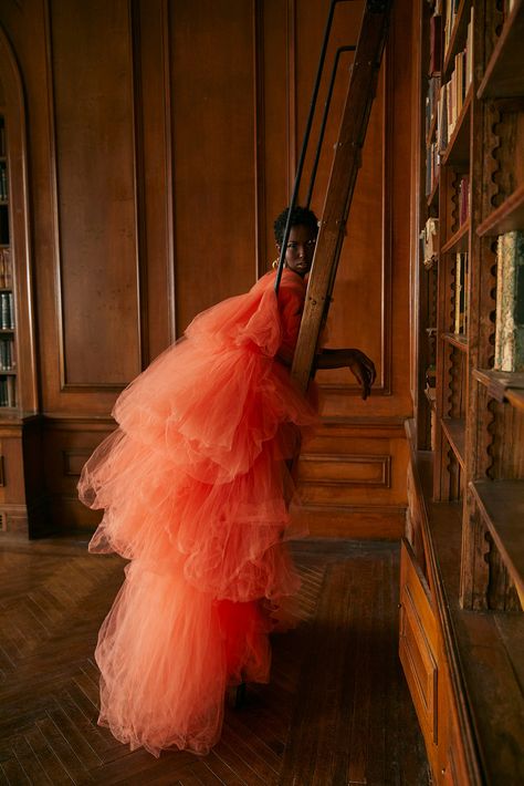 Home - Mark Clennon Black Lives Matter Protest, Black Artists, Buy Prints, Tulle Dress, Light And Shadow, Editorial Fashion, Tulle Skirt, Ball Gowns, Fashion Photography