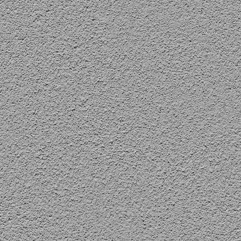 Render Rough Wall Texture, Stucco Wall Texture, Wall Texture Types, Wall Texture Seamless, Stone Plates, Stucco Wall, Stucco Texture, Cement Texture, Photoshop Patterns