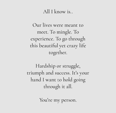 Feeling Lucky Quotes Relationships, Inlove With Him Quotes, You Are My Love Quotes For Him, Inspiration Quotes For Him, Unconventional Love Quotes, Imperfect Love Quotes, Timeless Love Quotes, Lucky In Love Quotes, So In Love With You Quotes