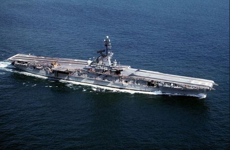 Navy Force, Uss Lexington, Us Navy Aircraft, Battle Ships, Navy Aircraft Carrier, Us Navy Ships, Most Haunted Places, Aircraft Carriers, Navy Aircraft