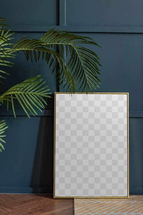 Gallery Room Design, Mockup Background Wall, Painting Mockup Free, Canvas Mockup Wall Art, Art Mockup Free, Picture Frame Mockup, Wall Art Mockup Free, Empty Picture Frames On The Wall, Mock Up Poster Frame In Modern Interior