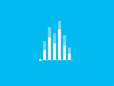 Animated Infographic Gif, Data Motion Graphics, Infographic Motion Graphics, Data Animation, Chart Animation, Infographics Animation, Animation Infographic, Motion Infographic, Infographic Motion