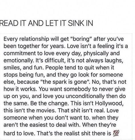 Why Relationships Fail, Verses About Friendship, Cheater Quotes, A Loaf Of Bread, Do It Alone, Loaf Of Bread, Memories Quotes, Quotes And Notes, Quotes That Describe Me