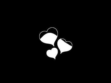 Black Screen Heart Wallpaper, Black Screen Love Images, Black Screen Png For Editing, Heart Effect Template Video, Frame Kinemaster, Heart Template Video, Black Screen Photo, Kinemaster Png, Black Screen Png