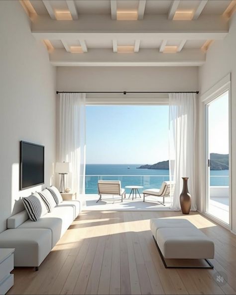 Malibu Home Aesthetic, 2025 Mood, Malibu Home, Home Aesthetic, Furniture Ideas, Mood Board, Furniture