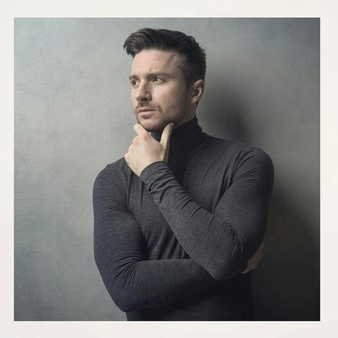 Sergey Lazarev Sergey Lazarev, Russian Culture, Thunder And Lightning, Male Eyes, Get Excited, Pretty Men, Hetalia, Abba, Bingo