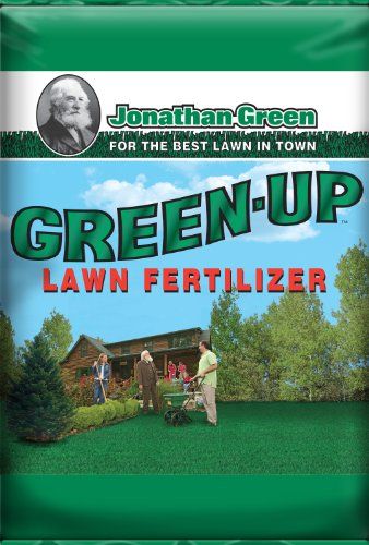 Jonathan Green 11988 Green Up No Phosphorus Formula Lawn Fertilizer 2903 ** Continue to the product at the image link. Grass Fertilizer, Jonathan Green, Lawn Food, Plant Maintenance, Lawn Fertilizer, Types Of Grass, Garden Equipment, Green Lawn, Garden Care