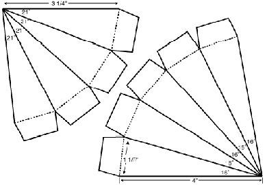 PARTY TIME IN THE MATH ROOM How To Make Moravian Stars, Moravian Star Diy How To Make, Moravian Star Pattern, Waldorf Transparency, Star Making, German Star, Moravian Star, New Year Diy, Star Template