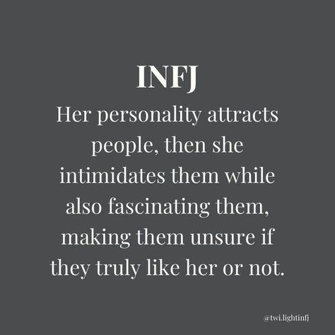 Infj Girl, Introvert Aesthetic, Infj Woman, Infj Quotes, Infj Personality Facts, Infj Relationships, Infj Traits, Infj Humor, Infj Things