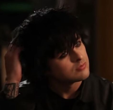 Billie Joe Armstrong 90s, 90s Pfp, Joe Armstrong, Billie Joe Armstrong