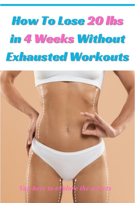 Looking to shed some pounds and get fit at home? Check out these effective weight loss tips specifically designed for women. Try incorporating a fat burner drink into your routine to boost your metabolism and accelerate fat loss. Additionally, consider using supplements that can help enhance libido in women. Stay committed and dedicated - you've got this! Get Fit At Home, Weight Loose Tips, Fit At Home, Body Fat Loss, Natural Fat Burners, Home Exercises, Supplements For Women, Fat Burner Drinks, Burn Fat Faster