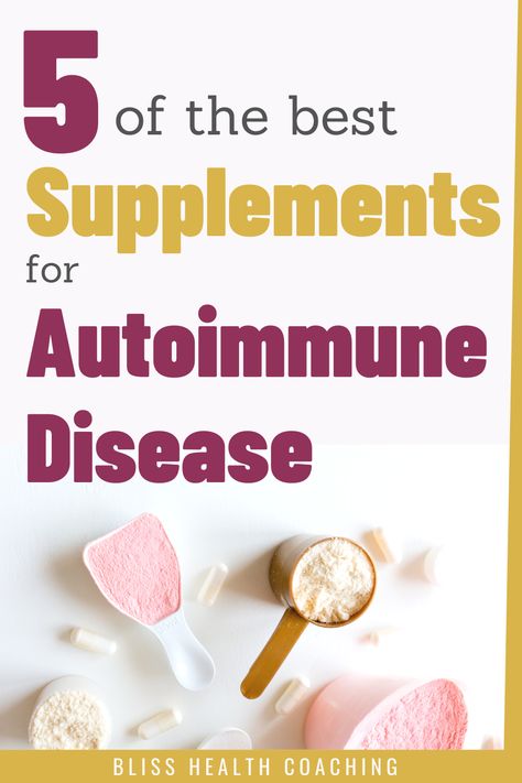 If you are struggling with autoimmune disease, Lupus, Hashimotos Thyroiditis, Crohns, or other autoimmune issues, there are supplements to naturally support your body. Find out the best supplements for autoimmune. Vitamins For Hashimotos, Vitamins For Autoimmune Disease, Homesteading Ideas, Sjogrens Syndrome, Healthy Diets, Hashimotos Disease, Aip Diet, Health And Fitness Magazine, Healthy Bacteria