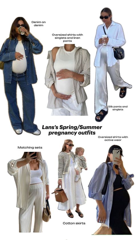 Baby Bump Outfits, Bump Outfits, Summer Pregnancy Outfits, Spring Maternity Outfits, Pregnancy Outfit, Summer Pregnancy, Pregnancy Outfits, Baby Bump, Baby Bumps