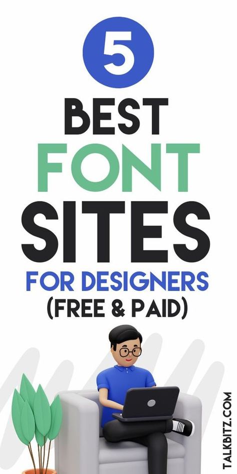 Font Websites, Travel Fonts, Hippie Font, Top Fonts, Classic Serif Fonts, Feminine Fonts, Western Font, Website Fonts, Business Fonts