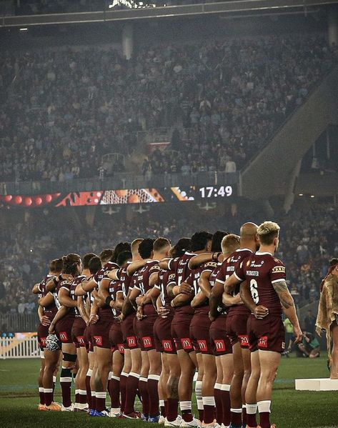 Queensland Maroons, Hot Rugby Players, Brisbane Broncos, Rugby Men, Rugby Players, Dream Travel Destinations, Rugby League, Queensland Australia, Queensland