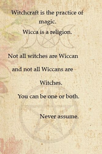 Witchcraft Symbols, Which Witch, Wiccan Magic, Witches Altar, Wiccan Witch, Wicca Witchcraft, Pagan Witch, Wiccan Spells, Witchy Stuff