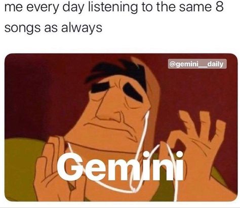 Gemini Things, Gemini Energy, June Gemini, Gemini Zodiac Quotes, Gemini Traits, Gemini Quotes, Zodiac Signs Chart, Gemini Life, Gemini Love